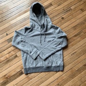 American Eagle drawstring hoodie